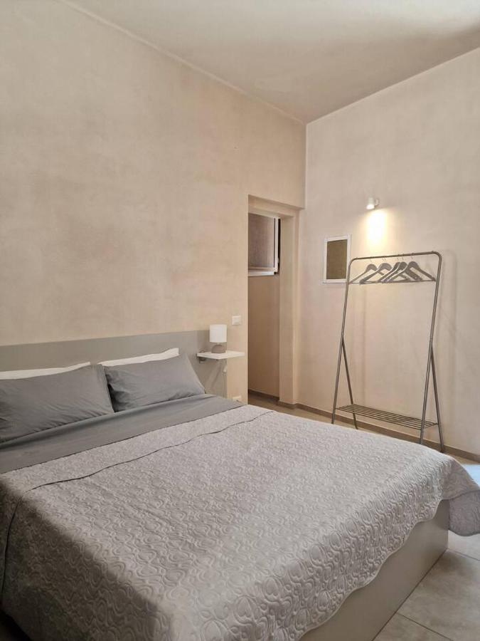 Charming Apartment In Center Scicli Εξωτερικό φωτογραφία