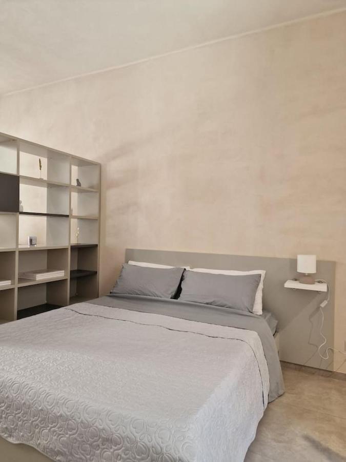 Charming Apartment In Center Scicli Εξωτερικό φωτογραφία